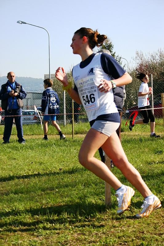 Perugia 2008 156